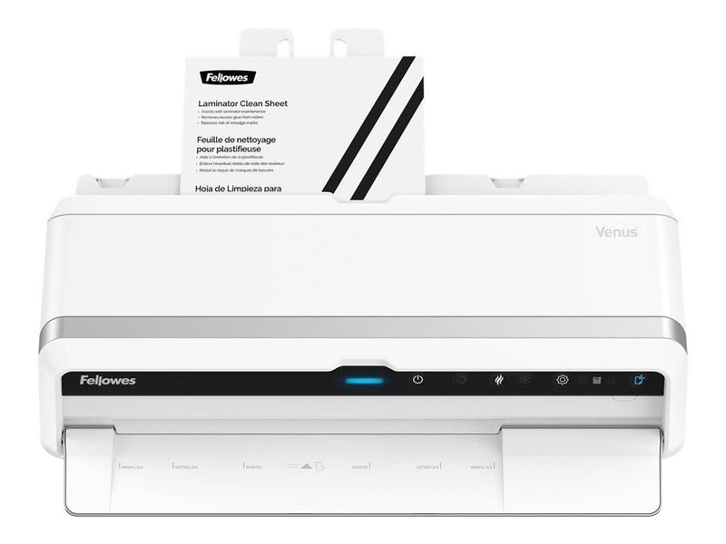 Fellowes Venus A3