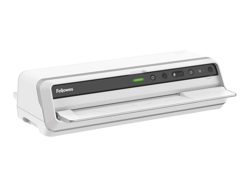 Fellowes Venus A3
