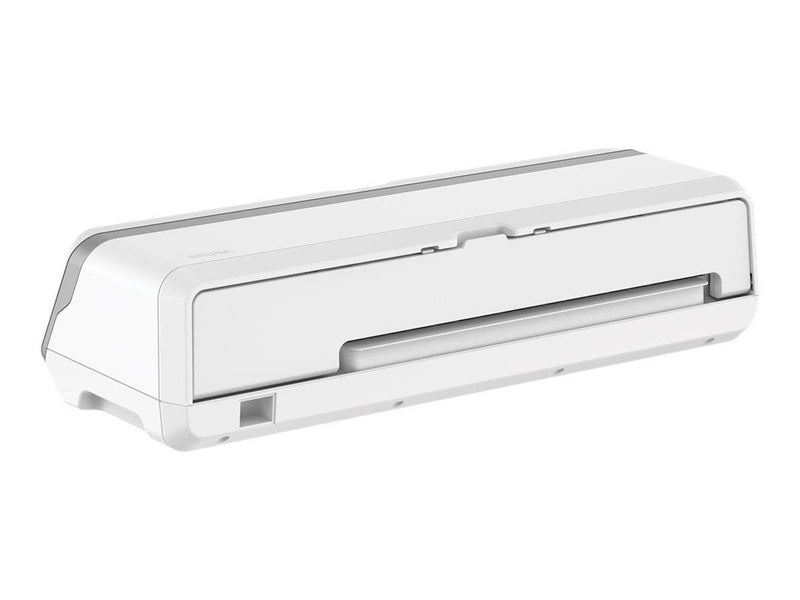 Fellowes Venus A3