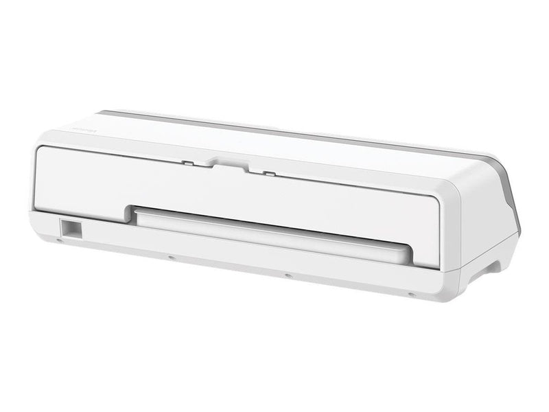 Fellowes Venus A3