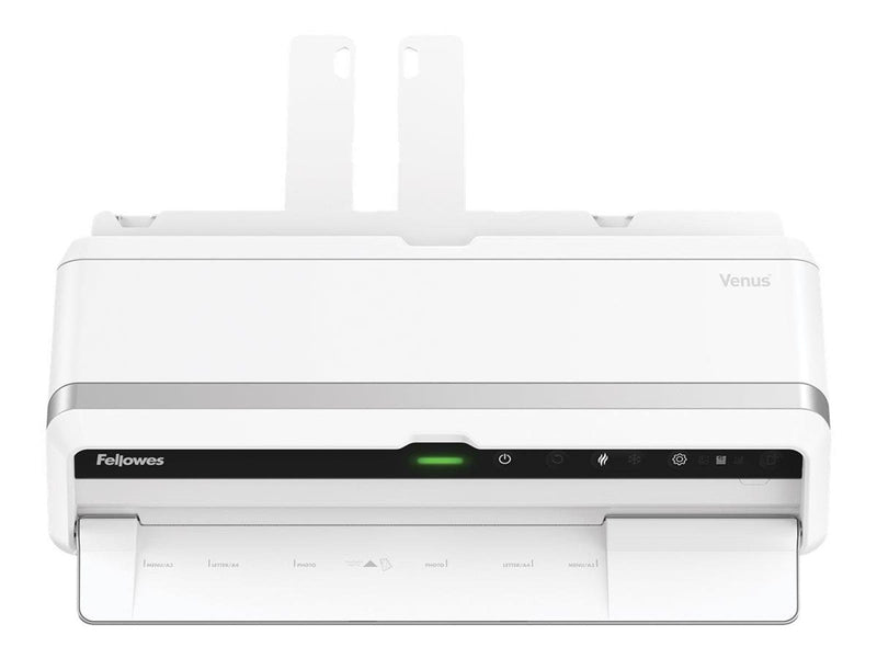 Fellowes Venus A3