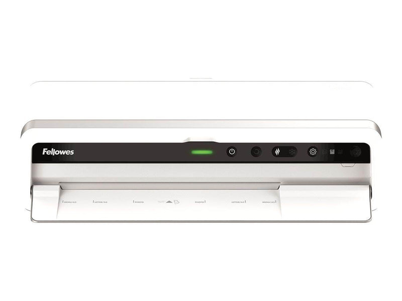 Fellowes Venus A3