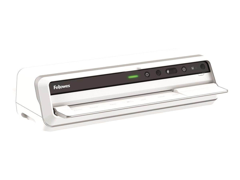 Fellowes Venus A3