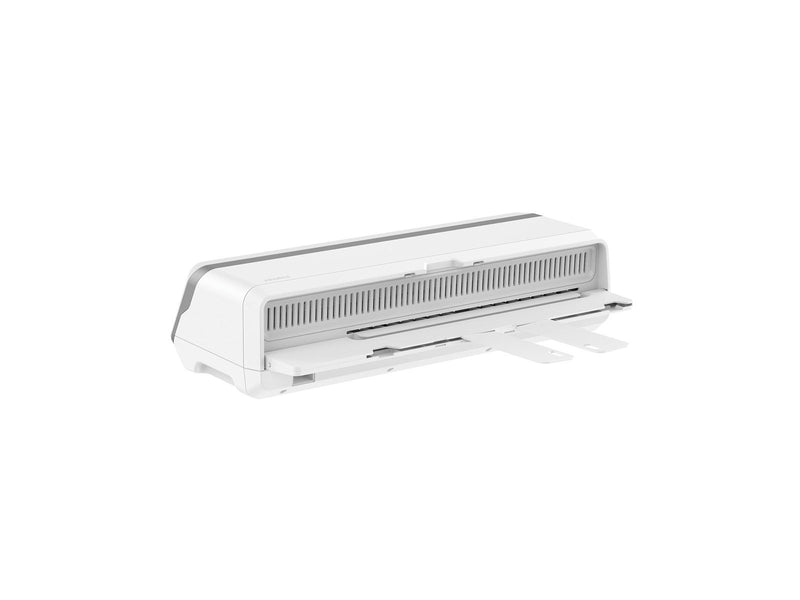 Fellowes Jupiter A3