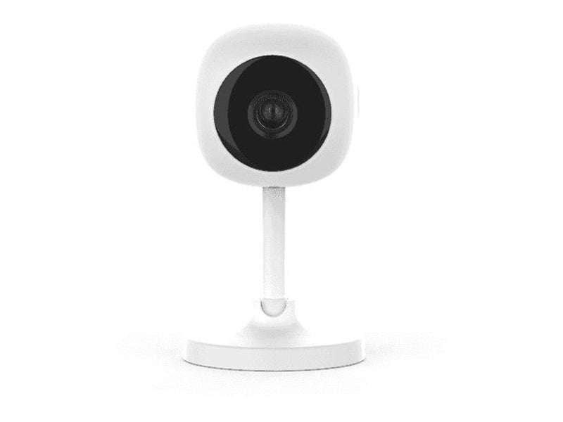 Woox Smart Indoor HD camera