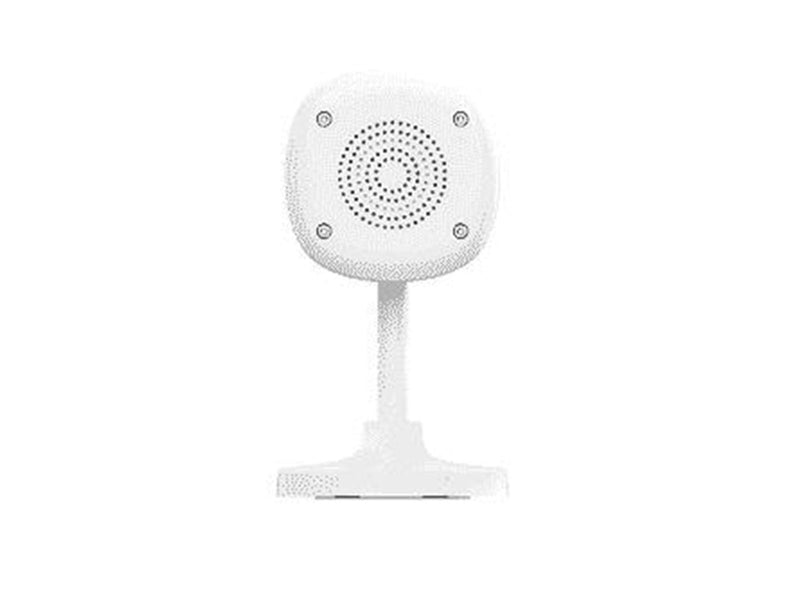 Woox Smart Indoor HD camera