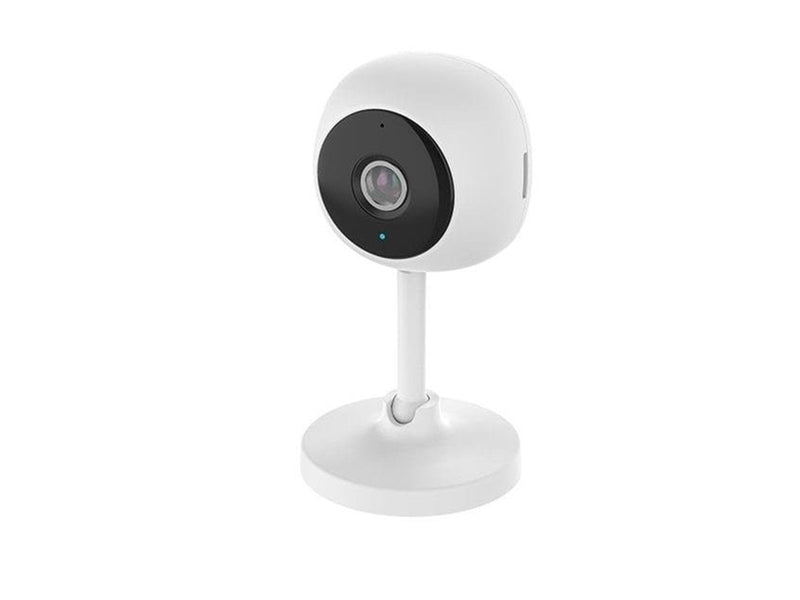 Woox Smart Indoor HD camera