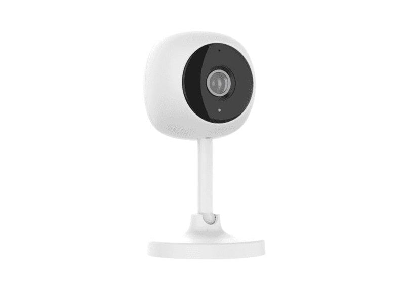 Woox Smart Indoor HD camera
