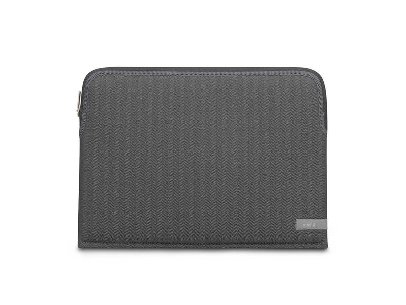 Moshi Pluma 14" Laptop Sleeve for MacBook Pro