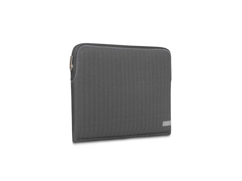 Moshi Pluma 14" Laptop Sleeve for MacBook Pro