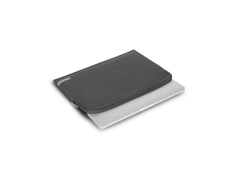 Moshi Pluma 14" Laptop Sleeve for MacBook Pro