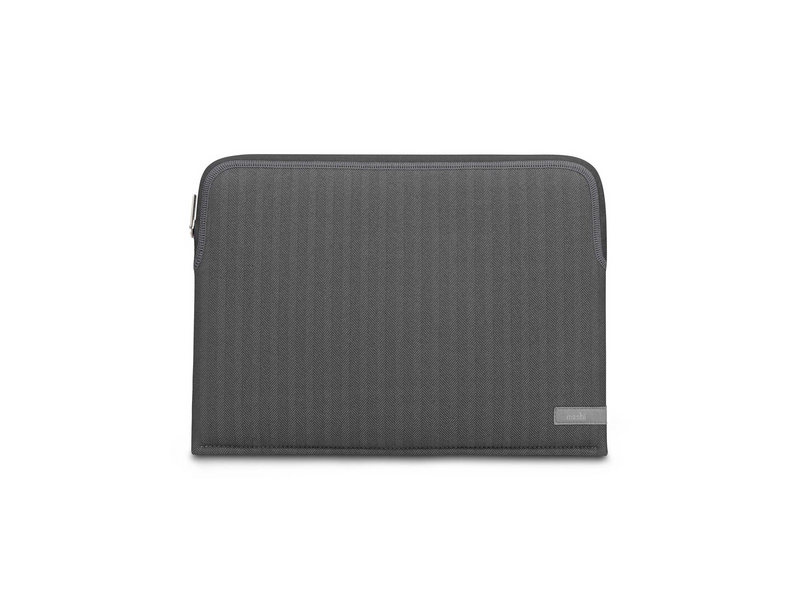 Moshi Pluma 14" Laptop Sleeve for MacBook Pro