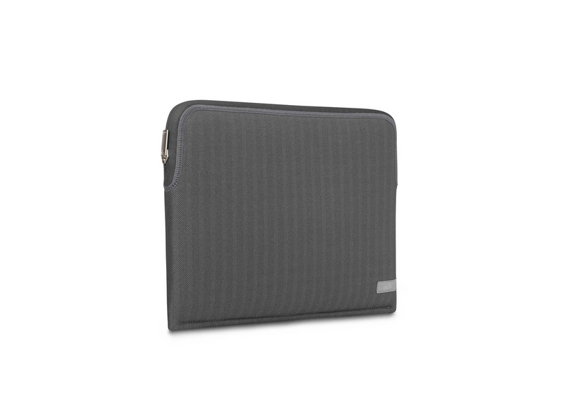 Moshi Pluma 14" Laptop Sleeve for MacBook Pro