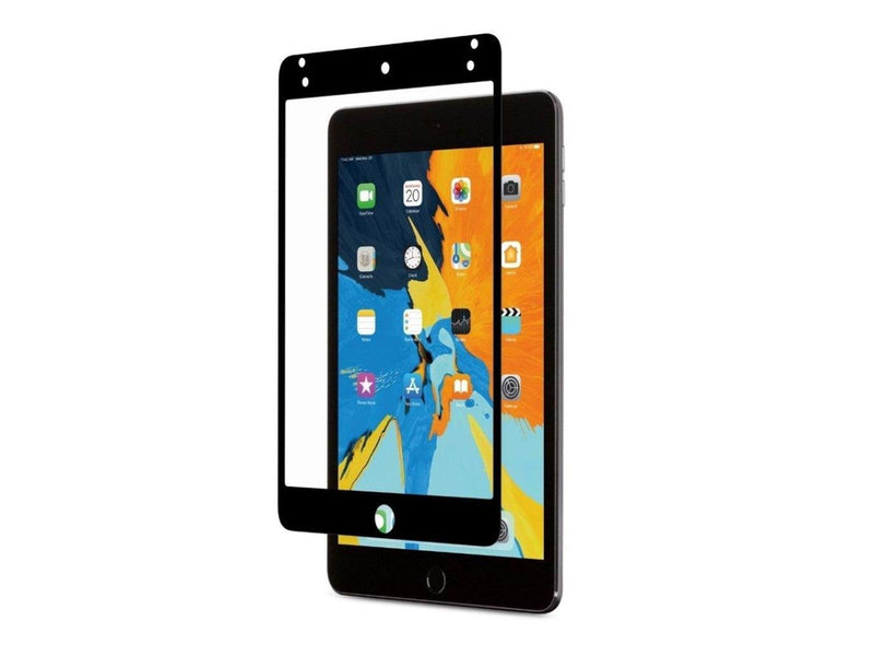Moshi iVisor AG for iPad mini 5