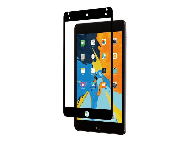 Moshi iVisor AG for iPad mini 5
