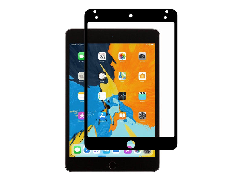 Moshi iVisor AG for iPad mini 5