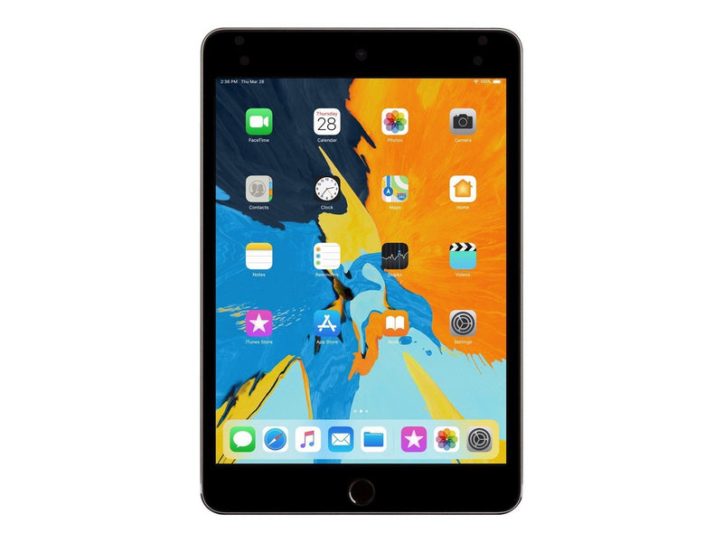 Moshi iVisor AG for iPad mini 5