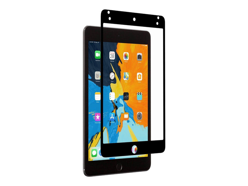 Moshi iVisor AG for iPad mini 5