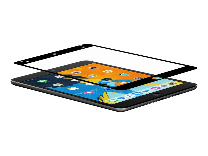 Moshi iVisor AG for iPad mini 5