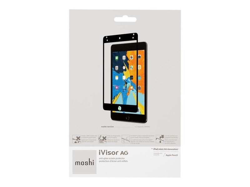 Moshi iVisor AG for iPad mini 5