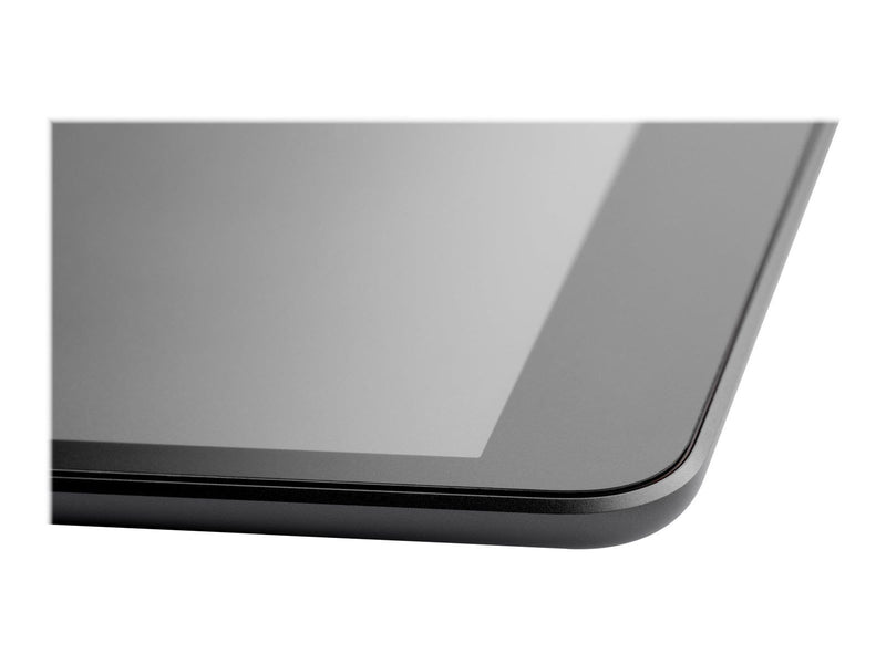 Moshi iVisor AG for iPad mini 5