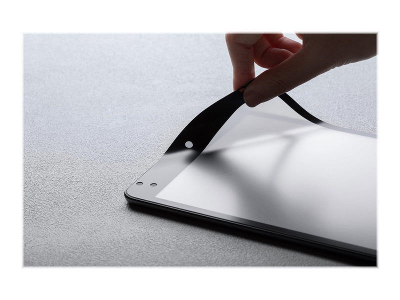 Moshi iVisor AG for iPad mini 5