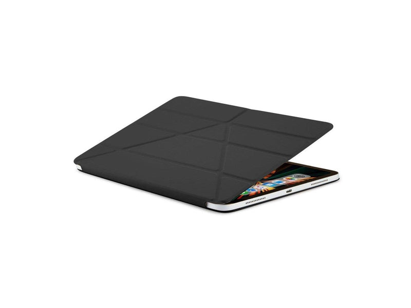 Pipetto iPad Pro 12.9" (2021) Origami No4 Folio