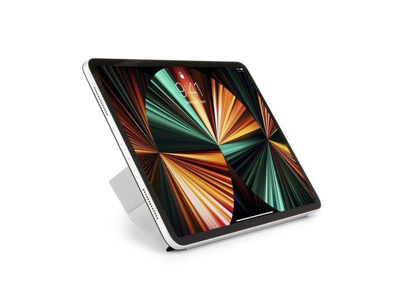 Pipetto iPad Pro 12.9" (2021) Origami No4 Folio