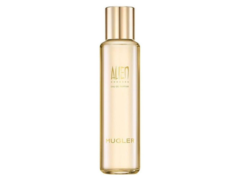 Thierry Mugler Alien Goddess 100 ml