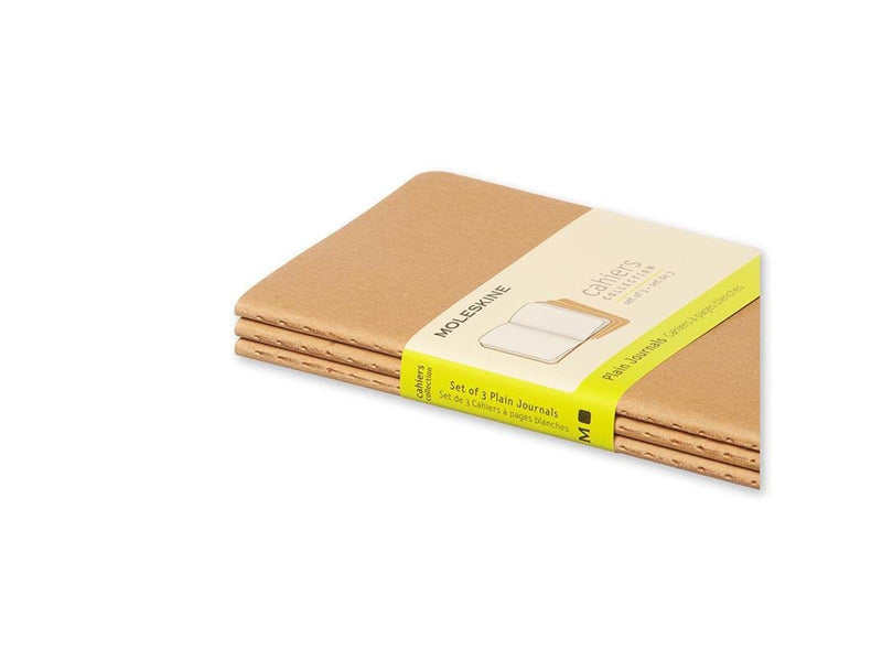 Moleskine Cahier Pocket