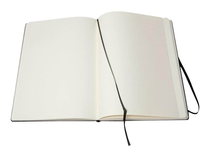 Moleskine Art Plus - sketch book - A4 - 96 pages