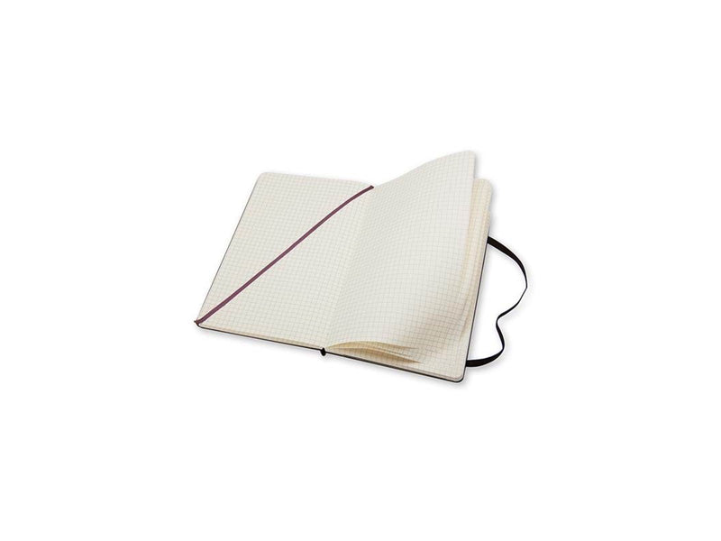 Moleskine Pocket - notebook