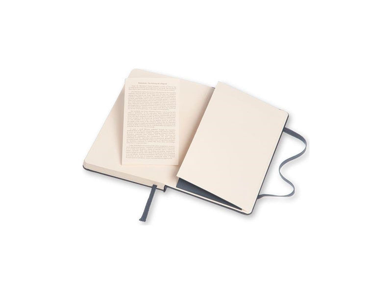 Moleskine Classic Pocket