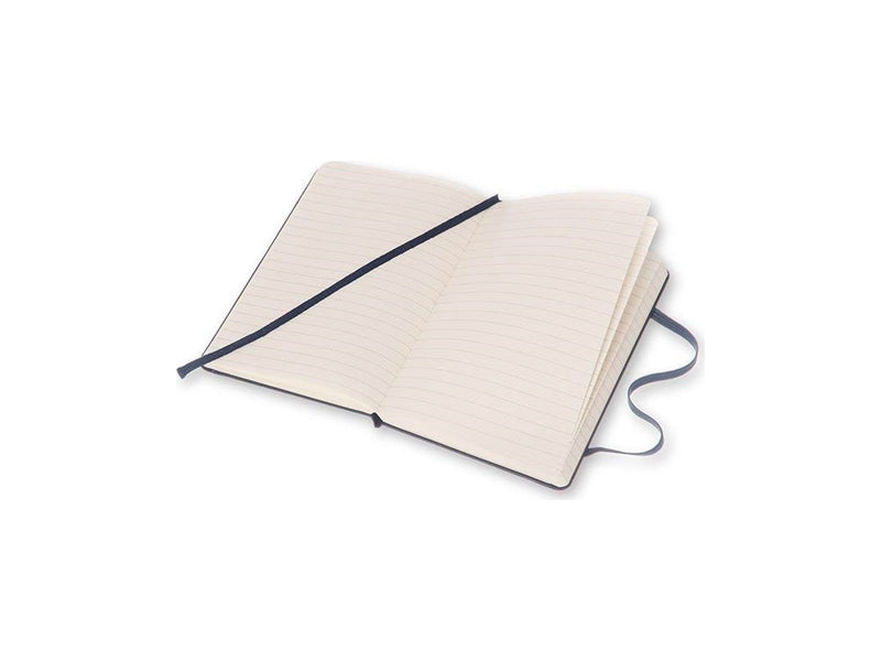 Moleskine Classic Pocket