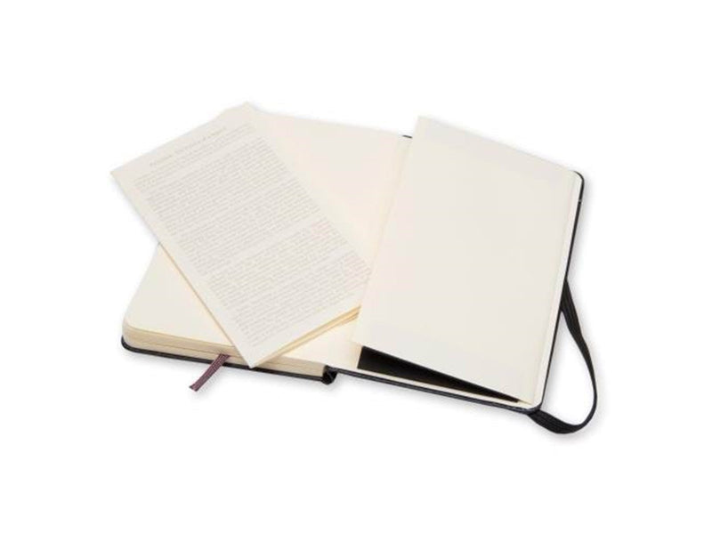 Moleskine Art Plus Pocket