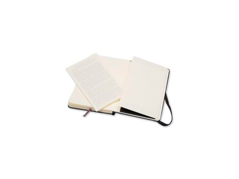 Moleskine Art Plus Pocket