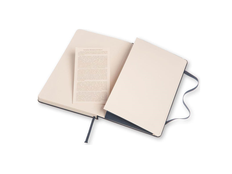 Moleskine Classic Large