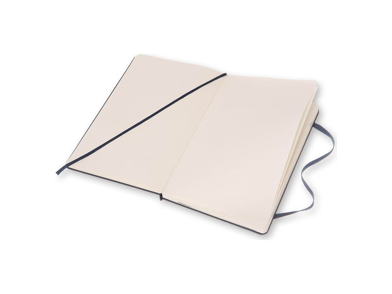 Moleskine Classic Large