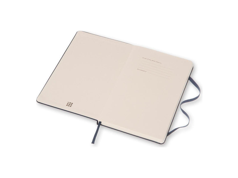 Moleskine Classic Large