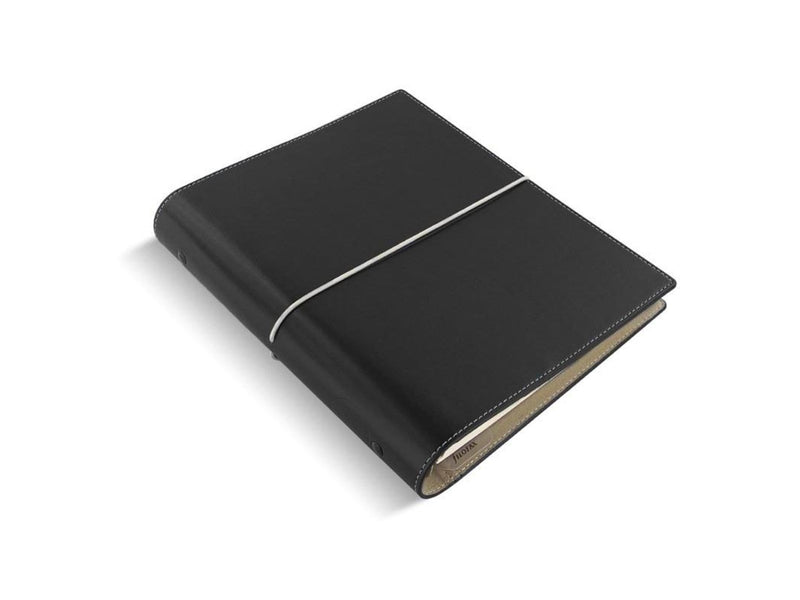 Filofax Domino - personal organiser - A5