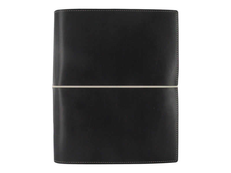 Filofax Domino - personal organiser - A5