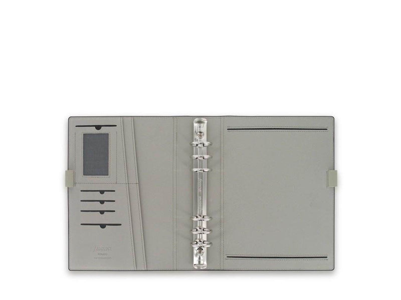 Filofax Domino - personal organiser - A5