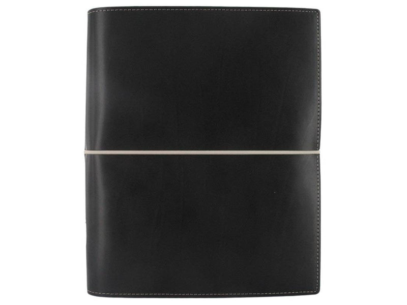 Filofax Domino - personal organiser - A5