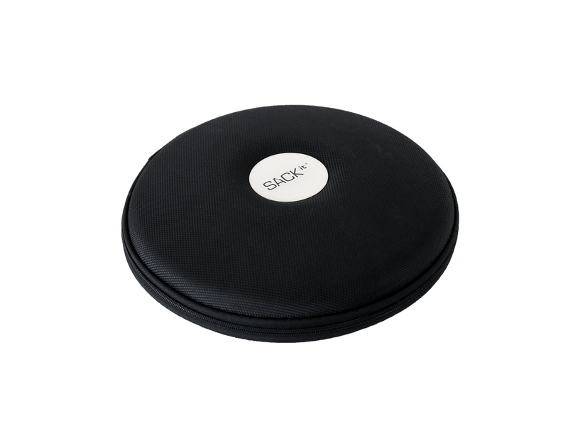 SACKit WOOFit Headphone Cover