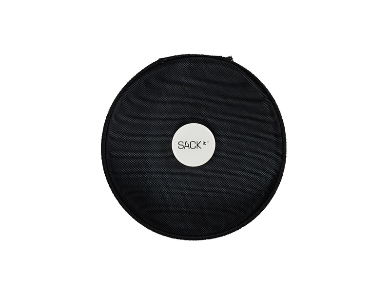 SACKit WOOFit Headphone Cover