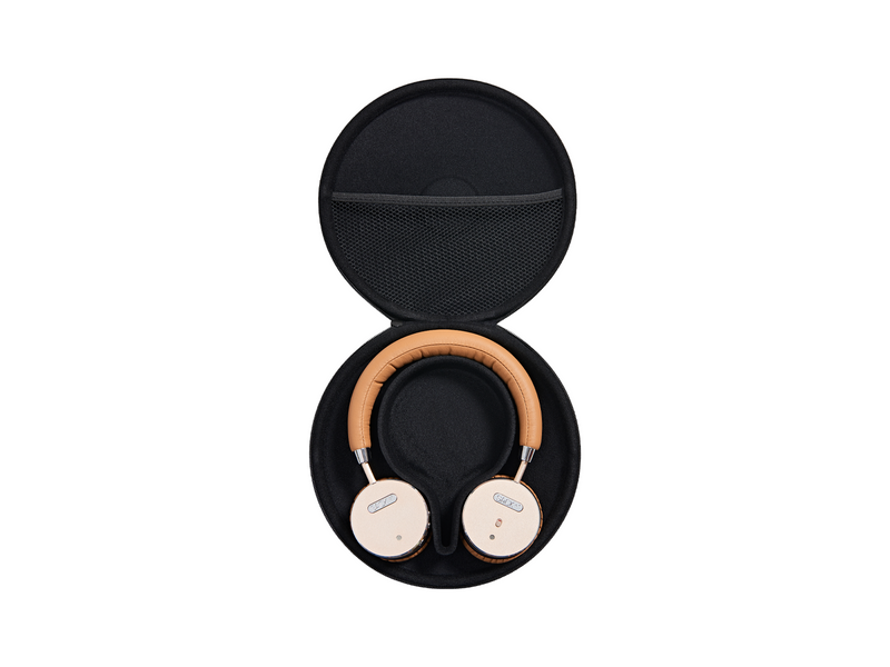 SACKit WOOFit Headphone Cover