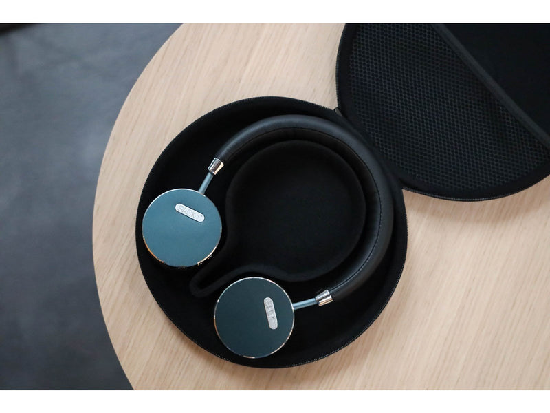 SACKit WOOFit Headphone Cover
