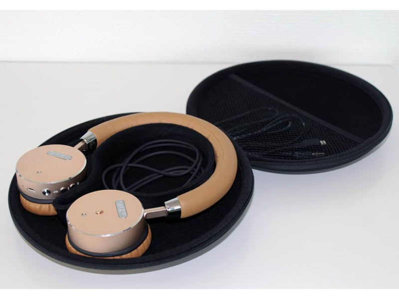 SACKit WOOFit Headphone Cover
