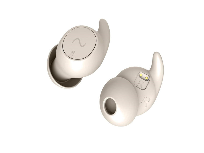 Wavell 3 Light Sleep