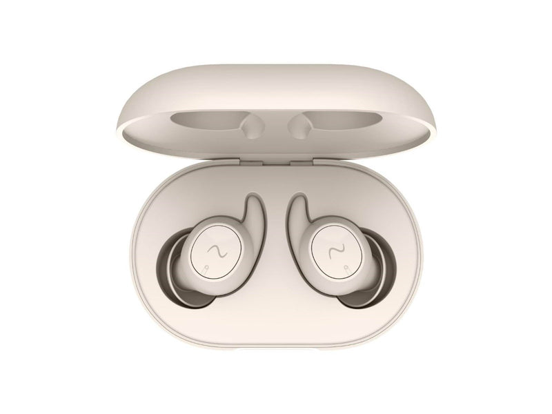 Wavell 3 Light Sleep